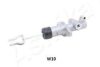 CHEVR 96639152 Master Cylinder, clutch